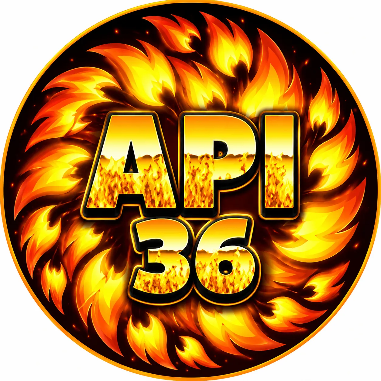 API36 - Sensasi Permainan Live Casino Terbaik
