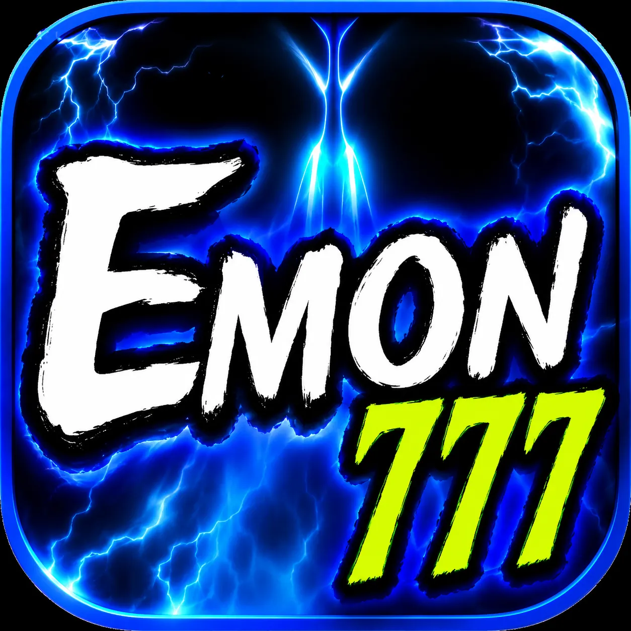 EMON777 - Game Domino Seru dan Menantang