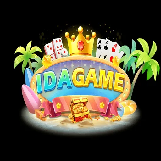 IDAGAME - Balapan Seru di Jalanan Kota