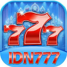 IDN777 - Game Idle Seru dan Menarik