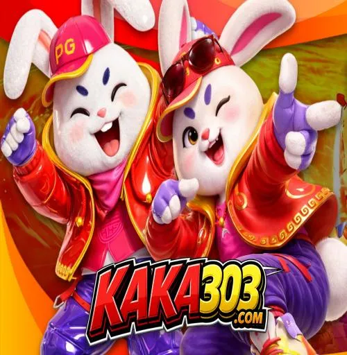 KAKA303 - Game Mahjong Seru dan Menantang