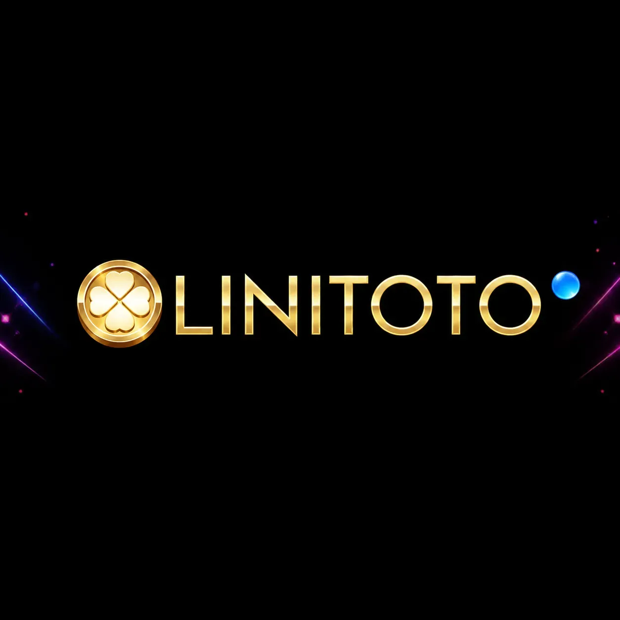 LINITOTO - Pengalaman Seram dalam Dunia Horor
