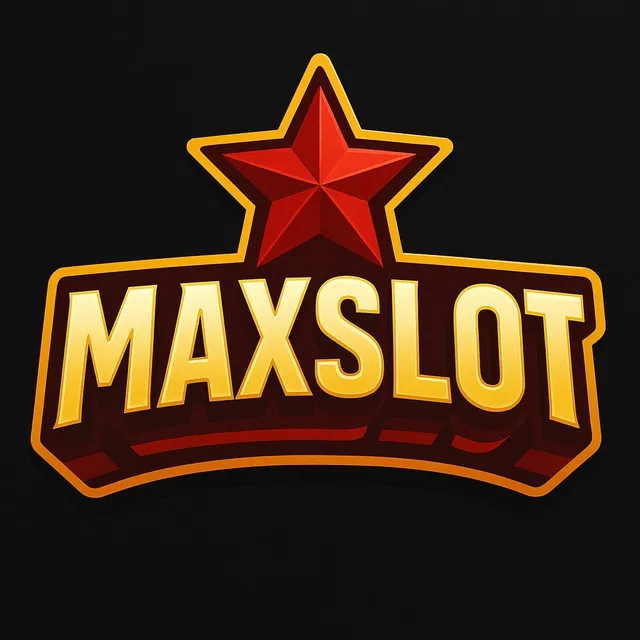 MAXSLOT - Game Tycoon yang Seru dan Menarik