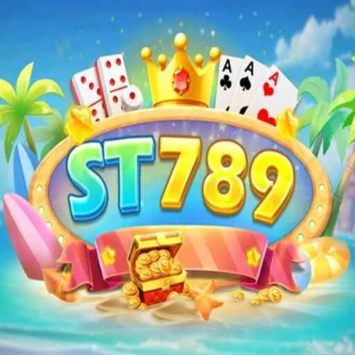 ST789 - Teror Malam yang Mencekam
