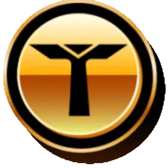 TURU99 - Permainan Live Casino Terbaik untuk Hiburan Anda
