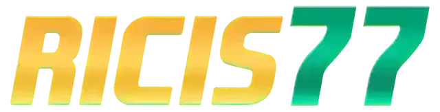 ricis77 — Pusat Unduh APK Indonesia