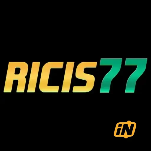 ricis77 Hub Unduhan